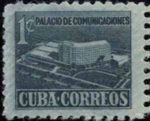 Colnect-209-163-Tax-for-the-building-of-the-Postal-Ministry-building.jpg