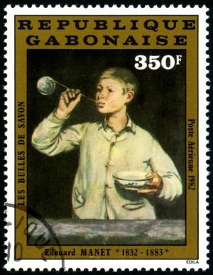 Colnect-2521-011-Boy-blowing-bubbles-by-Edouard-Manet.jpg