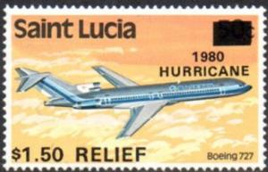 Colnect-2729-881-Boeing-727-%E2%80%93-overprinted.jpg