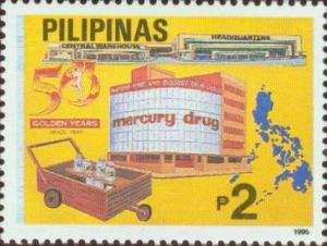 Colnect-2989-424-Mercury-Drug-Corporation---50th-anniv.jpg