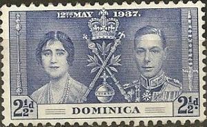 Colnect-3168-204-Coronation-of-King-George-VI-and-Queen-Elizabeth-I.jpg