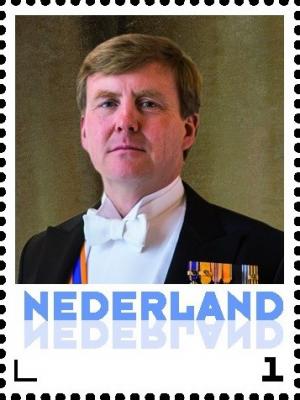 Colnect-3377-470-King-Willem-Alexander.jpg