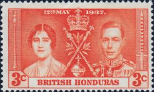 Colnect-3531-767-Coronation-of-King-George-VI-and-Queen-Elizabeth-I.jpg