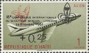 Colnect-3591-887-Scouting-Conference-overprint.jpg