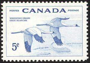 Colnect-3642-352-Whooping-Crane-Grus-americana-.jpg