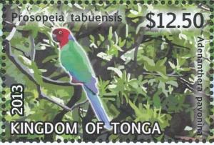 Colnect-3742-828-Maroon-Shining-Parrot-Prosopeia-tabuensis.jpg