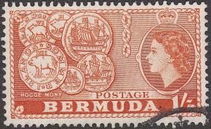 Colnect-3816-644-Hog-coins-of-Bermuda.jpg