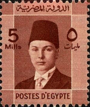 Colnect-3836-339-King-Farouk-1920-1965.jpg