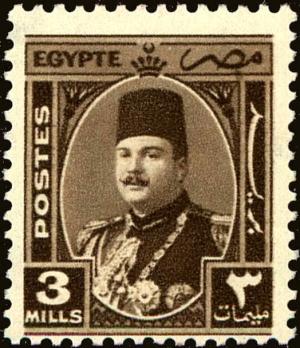 Colnect-3836-372-King-Farouk-1920-1965.jpg