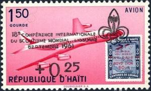 Colnect-4133-845-Scouting-Conference-overprint.jpg