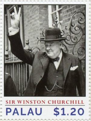 Colnect-4905-570-Churchill-giving-the-Victory--V--sign-May-1943.jpg