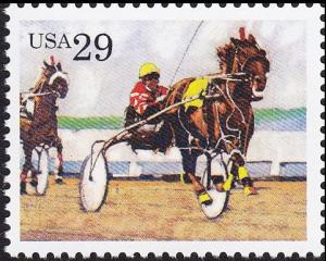 Colnect-5088-425-Harness-Racing-Horse-Equus-ferus-caballus.jpg