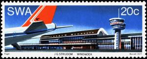 Colnect-5207-106-J-G-Strijdom-Airport.jpg