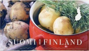 Colnect-5463-083-Young-Potatoes-with-Dill.jpg