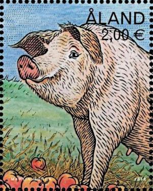 Colnect-6079-850-Adult-Pig-Sus-scrofa-domesticus.jpg