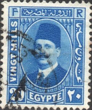 Colnect-6155-985-King-Fuad-I-1868-1936.jpg