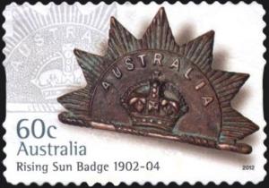 Colnect-6282-125-Rising-Sun-Badge-1902-1904.jpg