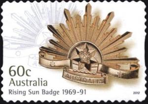 Colnect-6282-126-Rising-Sun-Badge-1969-1991.jpg