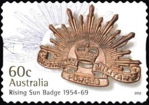 Colnect-6282-127-Rising-Sun-Badge-1954-1969.jpg