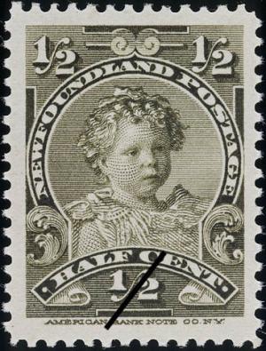 Colnect-919-808-King-Edward-VII-child.jpg