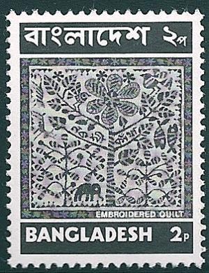 STS-Bangladesh-1-300dpi.jpg-crop-302x394at817-2344.jpg