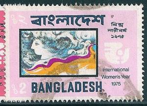 STS-Bangladesh-2-300dpi.jpg-crop-497x361at816-2350.jpg