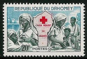 STS-Dahomey-5-300dpi.jpeg-crop-504x340at205-848.jpg