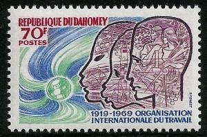 STS-Dahomey-6-300dpi.jpeg-crop-507x335at729-260.jpg