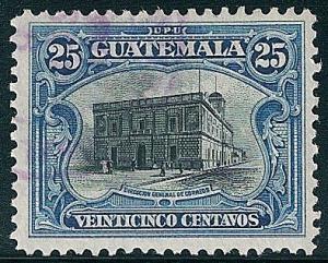 STS-Guatemala-4-300dpi.jpg-crop-394x317at1335-813.jpg