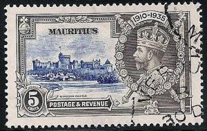 STS-Mauritius-4-300dpi.jpeg-crop-544x343at694-1853.jpg