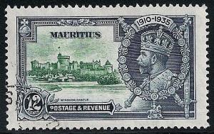 STS-Mauritius-4-300dpi.jpeg-crop-548x347at1234-1849.jpg