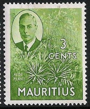 STS-Mauritius-5-300dpi.jpeg-crop-351x422at598-1707.jpg