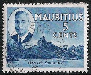 STS-Mauritius-5-300dpi.jpeg-crop-418x347at1008-1774.jpg