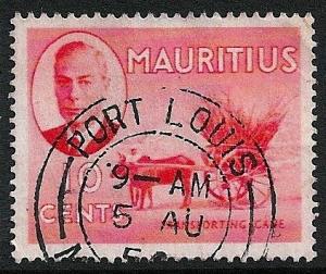 STS-Mauritius-5-300dpi.jpeg-crop-422x355at1418-1766.jpg