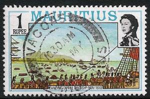 STS-Mauritius-6-300dpi.jpeg-crop-548x364at1192-2272.jpg