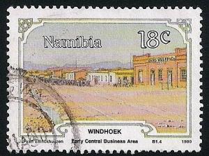 STS-Namibia-1-300dpi.jpeg-crop-480x361at493-765.jpg