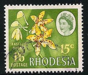 STS-Rhodesia-1-300dpi.jpeg-crop-395x335at344-2851.jpg