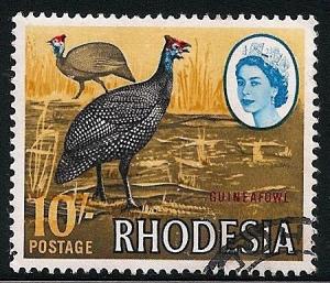 STS-Rhodesia-1-300dpi.jpeg-crop-450x386at646-1759.jpg