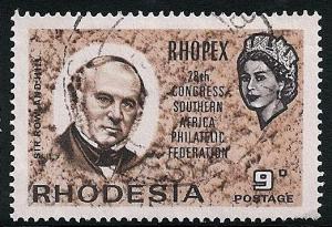 STS-Rhodesia-1-300dpi.jpeg-crop-522x357at705-2307.jpg