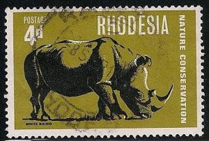 STS-Rhodesia-2-300dpi.jpeg-crop-518x351at12-1393.jpg