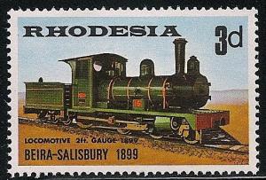 STS-Rhodesia-2-300dpi.jpeg-crop-523x355at79-2967.jpg