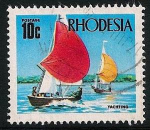 STS-Rhodesia-3-300dpi.jpeg-crop-389x338at795-845.jpg