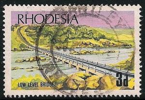 STS-Rhodesia-3-300dpi.jpeg-crop-518x359at251-301.jpg