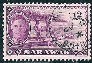 STS-Sarawak-2b-300dpi.jpg-crop-470x326at495-245.jpg