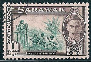 STS-Sarawak-2b-300dpi.jpg-crop-474x326at339-775.jpg