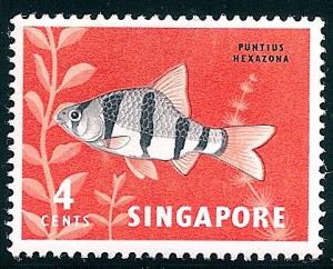 STS-Singapore-1-300dpi.jpg-crop-419x339at525-2907.jpg