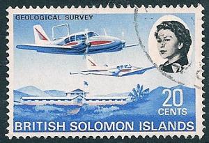 STS-Solomons-4-300dpi.jpg-crop-480x328at429-345.jpg