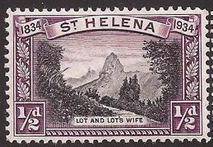 STS-St-Helena-1-300dpi.jpg-crop-467x323at204-2465.jpg