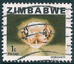 STS-Zimbabwe-1-300dpi.jpg-crop-323x280at208-323.jpg