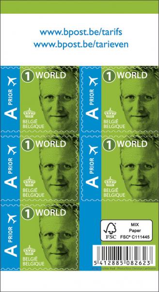 Colnect-3181-078-Booklet-King-Philip-Selfadhesive-World.jpg